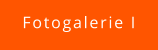 Fotogalerie I